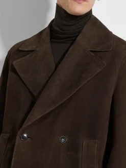 Jackets And Coats><noscript><img width=