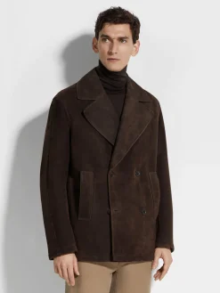 Jackets And Coats><noscript><img width=