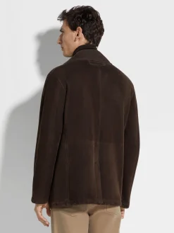 Jackets And Coats><noscript><img width=