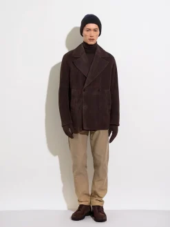 Jackets And Coats><noscript><img width=