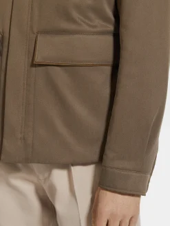 Jackets And Coats><noscript><img width=
