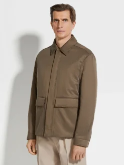 Jackets And Coats><noscript><img width=
