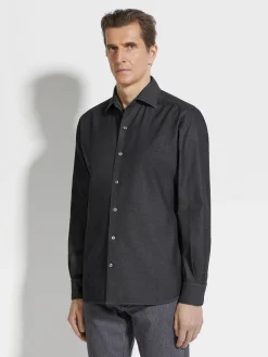 Shirts><noscript><img width=