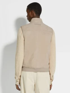 Jackets And Coats><noscript><img width=