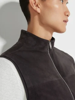 Jackets And Coats><noscript><img width=