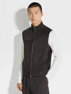 Jackets And Coats><noscript><img width=
