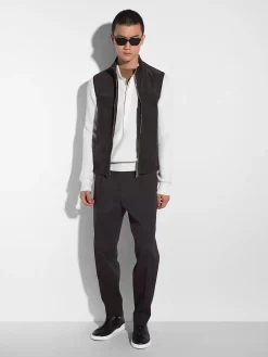 Jackets And Coats><noscript><img width=