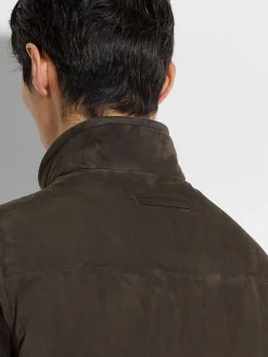 Travel In Style|Jackets And Coats><noscript><img width=