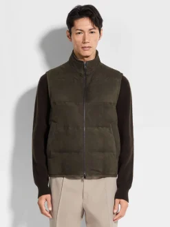Travel In Style|Jackets And Coats><noscript><img width=