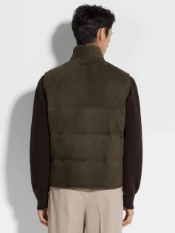Travel In Style|Jackets And Coats><noscript><img width=