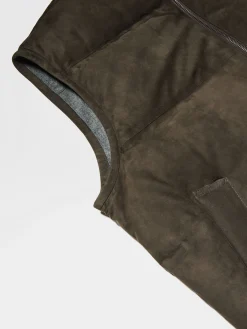 Travel In Style|Jackets And Coats><noscript><img width=