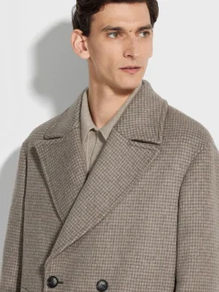 Jackets And Coats><noscript><img width=