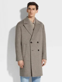 Jackets And Coats><noscript><img width=