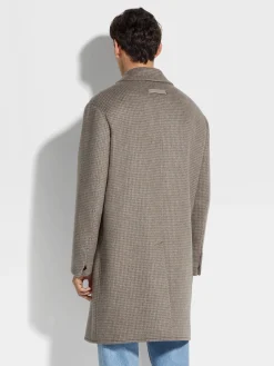 Jackets And Coats><noscript><img width=