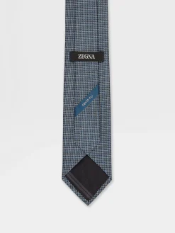 Ties And Bow Ties><noscript><img width=
