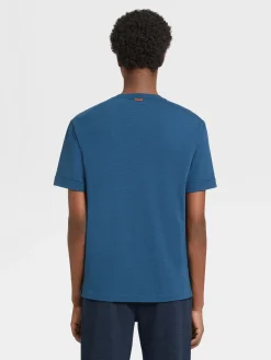 T-Shirts><noscript><img width=