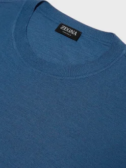 T-Shirts><noscript><img width=