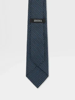 Ties And Bow Ties><noscript><img width=