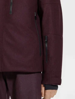 Jackets And Coats><noscript><img width=