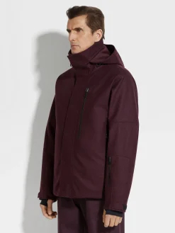 Jackets And Coats><noscript><img width=