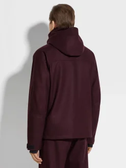 Jackets And Coats><noscript><img width=