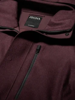 Jackets And Coats><noscript><img width=