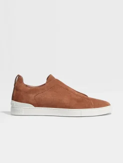Sneakers><noscript><img width=