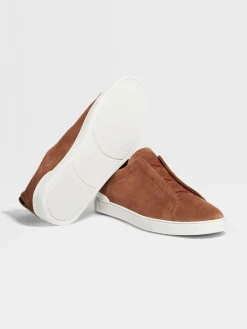 Sneakers><noscript><img width=