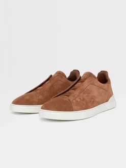 Sneakers><noscript><img width=
