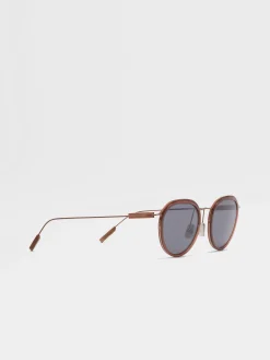 Sunglasses><noscript><img width=