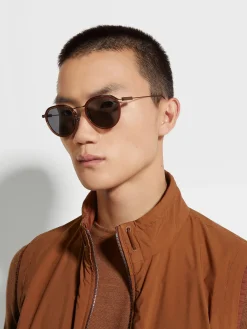 Sunglasses><noscript><img width=