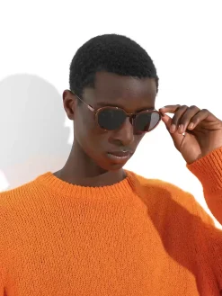 Sunglasses><noscript><img width=