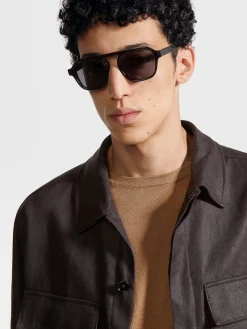 Sunglasses><noscript><img width=