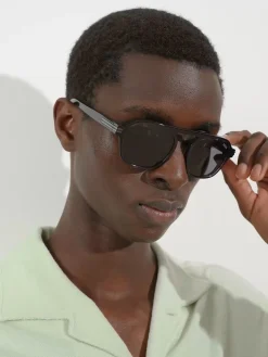 Sunglasses><noscript><img width=