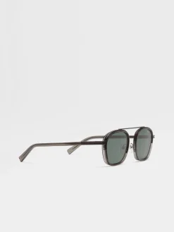 Small Gifts|Travel In Style><noscript><img width=