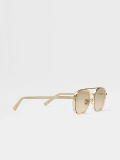 Small Gifts|Sunglasses><noscript><img width=