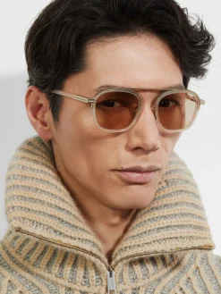 Small Gifts|Sunglasses><noscript><img width=
