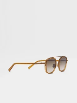 Resort Essentials|Sunglasses><noscript><img width=