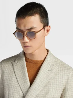 Resort Essentials|Sunglasses><noscript><img width=