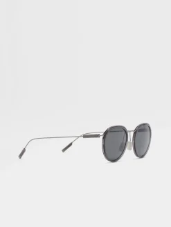 Sunglasses><noscript><img width=