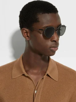 Sunglasses><noscript><img width=