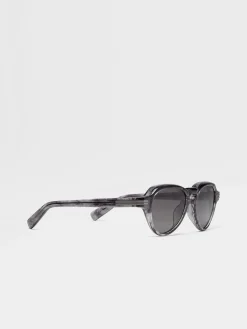 Resort Essentials|Small Gifts><noscript><img width=