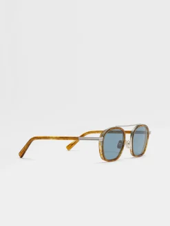 Small Gifts|Travel In Style><noscript><img width=