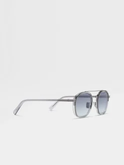 Resort Essentials|Small Gifts><noscript><img width=