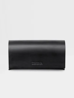 Resort Essentials|Small Gifts><noscript><img width=