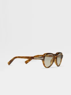 Resort Essentials|Small Gifts><noscript><img width=