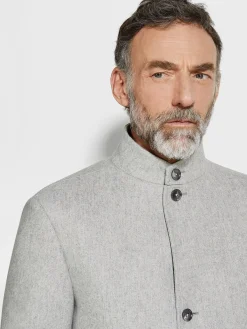 Travel In Style|Overshirts And Chore Jackets><noscript><img width=