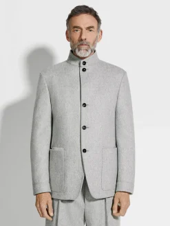Travel In Style|Overshirts And Chore Jackets><noscript><img width=