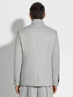 Travel In Style|Overshirts And Chore Jackets><noscript><img width=