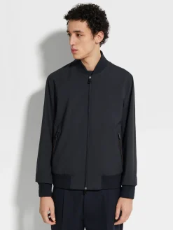 Jackets And Coats><noscript><img width=